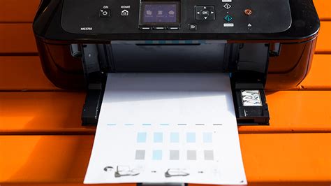 canon printer wifi opnieuw instellen.
